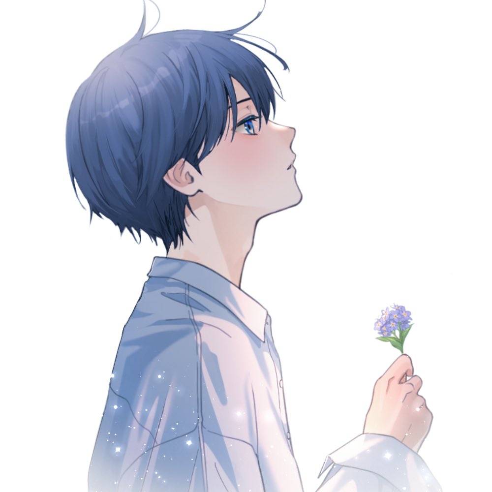 🐣フォロワーさん感謝企画🐣 7日間にわたって投稿します 本日7日目