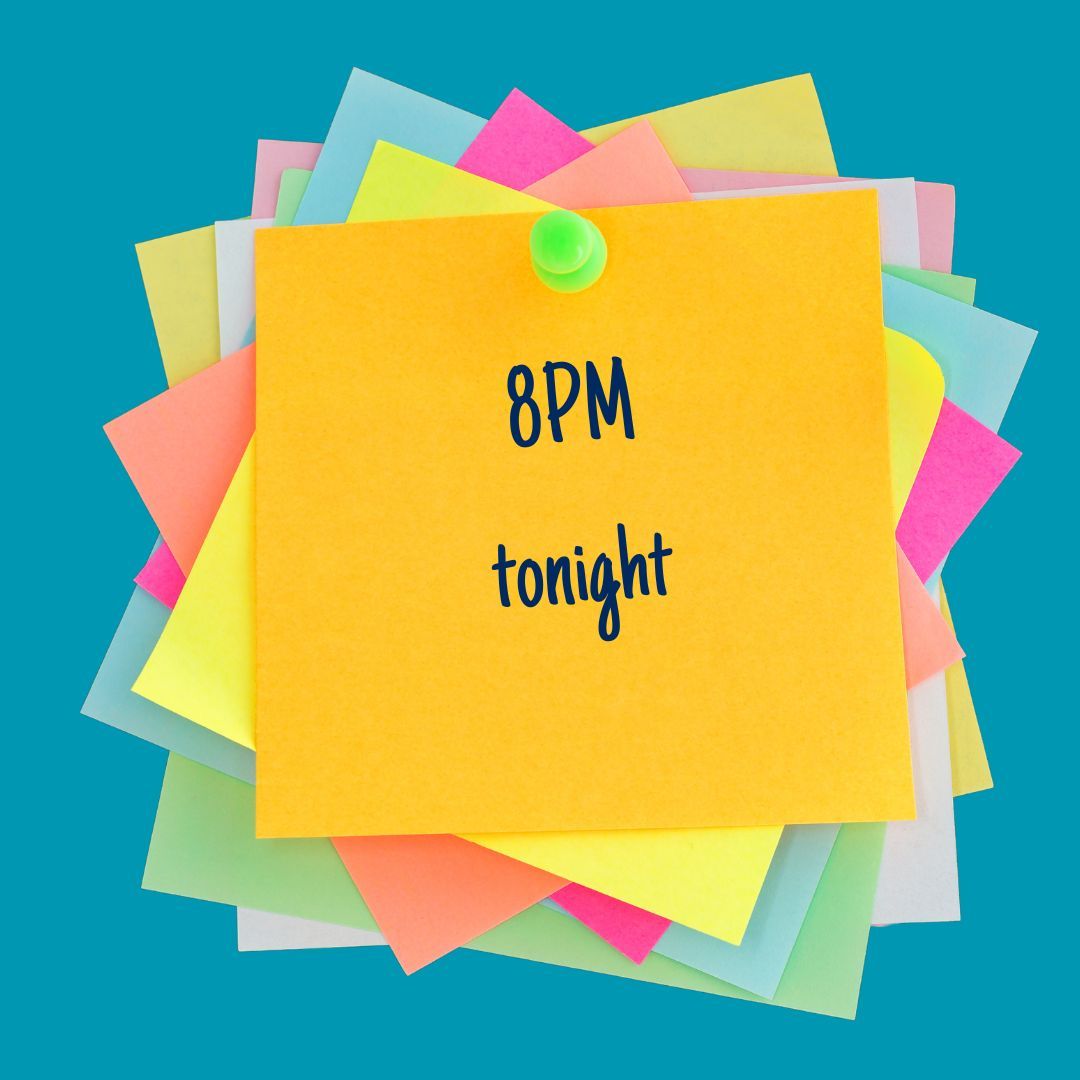 Shore-Up CIC tweet media