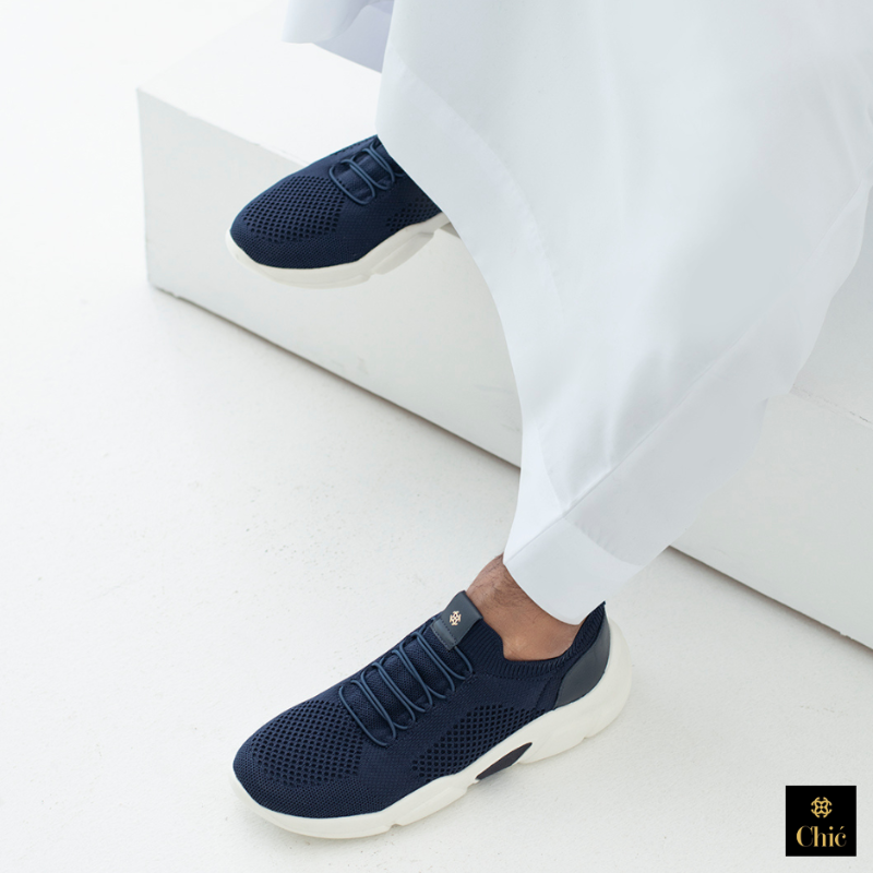 chicshoesuae's tweet photo. This Ramadan with CHIC.