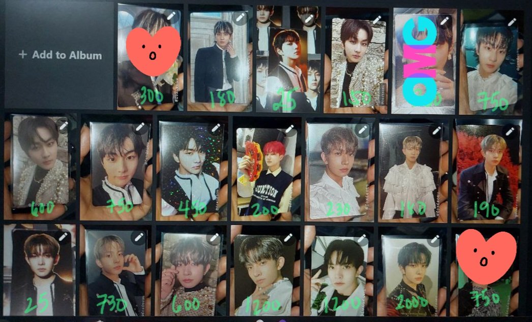 FXDNBNS's tweet photo. WTS ENHYPEN PHOTOCARDS

Dm @foxdeonu to claim

# pc db ob pob selca concept tc manifesto ggu ggu 23 new full half md dd da bdo holo nrpc dawn dusk namil r1 r2 r3 m2u pst mukor engene regular weverse ld jungwon heeseung jay jake sunghoon sunoo niki ni-ki https://t.co/XWVnXFDbq8