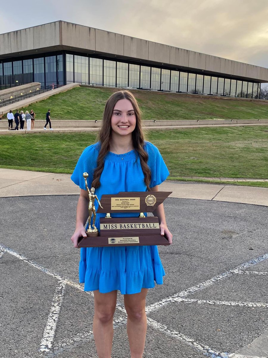 Victory 93.7 FM (@victory937fm) on Twitter photo Congratulations <a href="/micahhart03/">Micah Hart</a> <a href="/gchspioneers/">GCHS</a> on winning the AA Ms. Basketball Award! First in School History! So Proud of you! ❤️💙<a href="/bowenslawyer937/">Bradley J. Owens</a> <a href="/rcude93/">Robin Cude</a> Congratulations <a href="/micahhart03/">Micah Hart</a> <a href="/gchspioneers/">GCHS</a> on winning the AA Ms. Basketball Award! First in School History! So Proud of you! ❤️💙<a href="/bowenslawyer937/">Bradley J. Owens</a> <a href="/rcude93/">Robin Cude</a>
