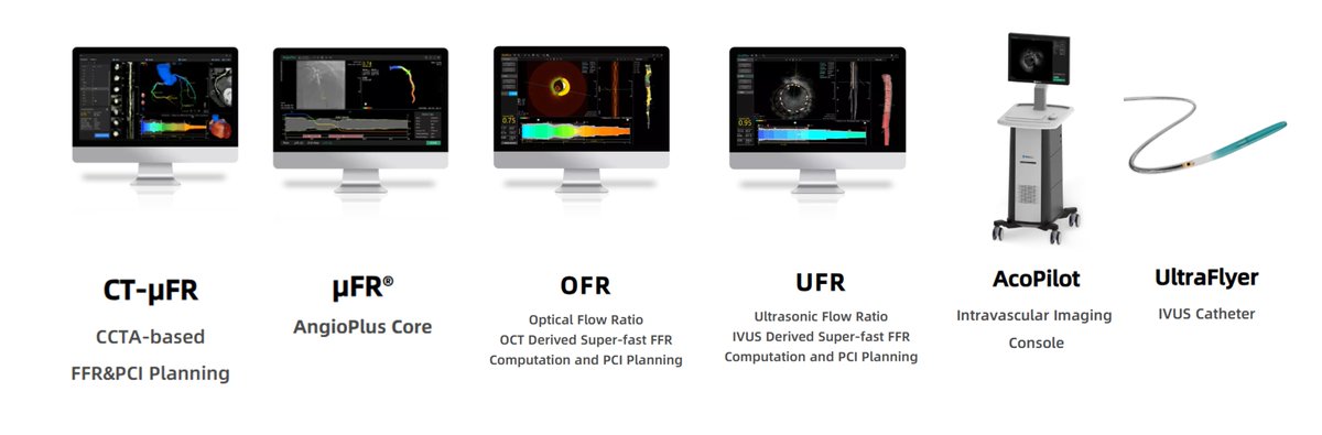Pulse Medical tweet media