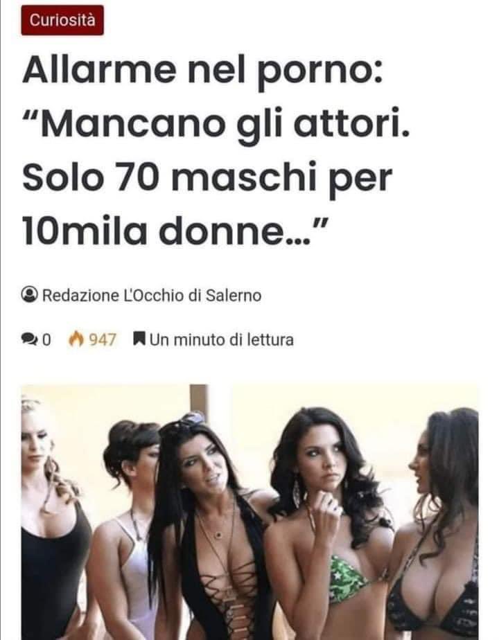 Charles de Batz de Castelmore - Conte d'Artagnan tweet media