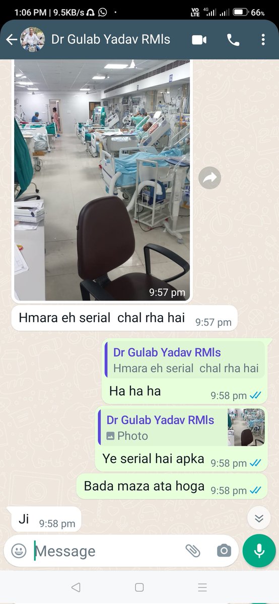 Manvadhikar Media tweet media