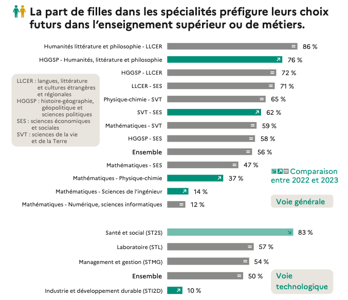 Upbm-asso tweet media