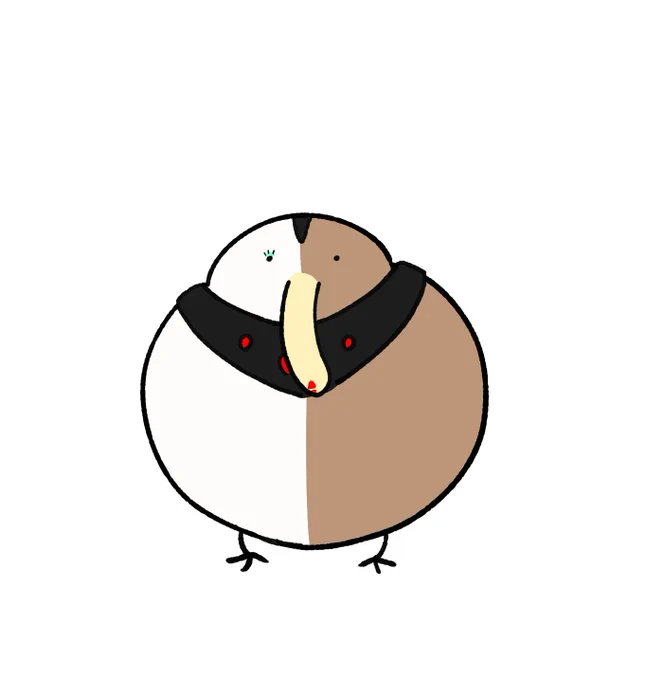 あしゅら男爵ーウィ 