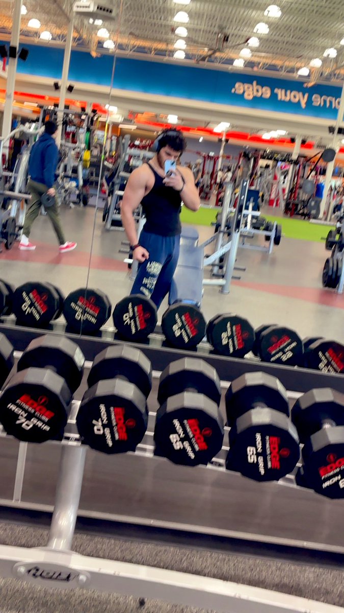 AlanGold321 tweet media