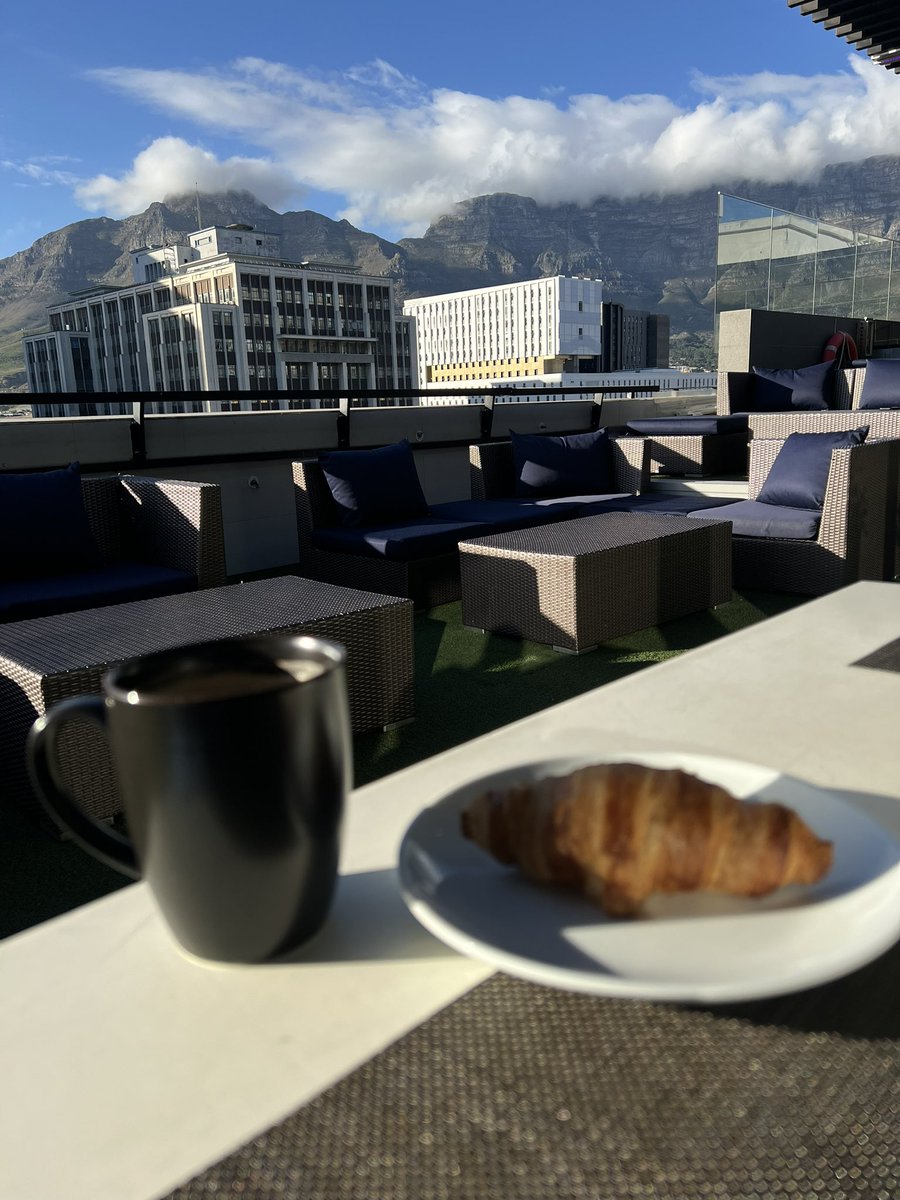 saafecs's tweet photo. HELLO CAPE TOWN!!! 

We are here at the 16th SAAFECS Conference in conjunction with IFHE Africa.

Date: ✍🏼
13-15 March 2024 

Address: 📍
Protea Hotel Fire &amp; Ice! Cape Town
64 New Church Street, Tamboerskloof, Cape Town 

Contact number: 📞
Tel: +27 21-4882555

#saafecs2024 https://t.co/xTjIEzpwo9