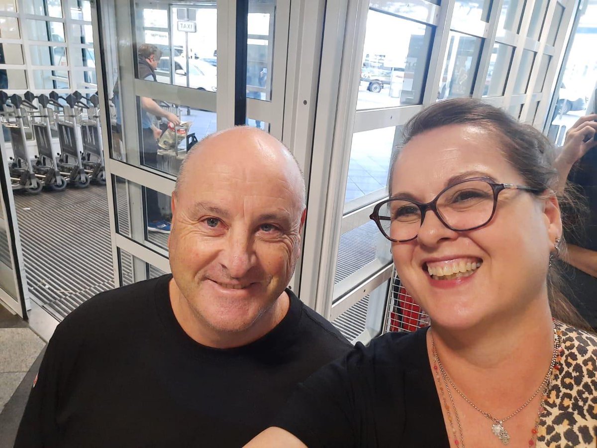 TAGTravel_Za's tweet photo. Captain @honestjonny has high praise for our @TAGTravel_Za Superlative Team on #incentivetour ๐ฆ๐น๐ฟ
Read More hereโฌ๏ธ
https://t.co/Q55qrl1zKa
@jazzy_gill @Alleon22 @1975Joelene @gav7756
#WinningSmiles #winningteams https://t.co/3BwLKhSj4b