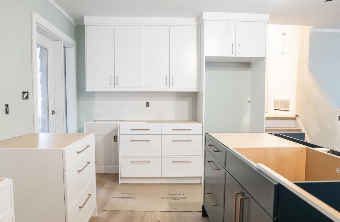 Team Shane tweet media