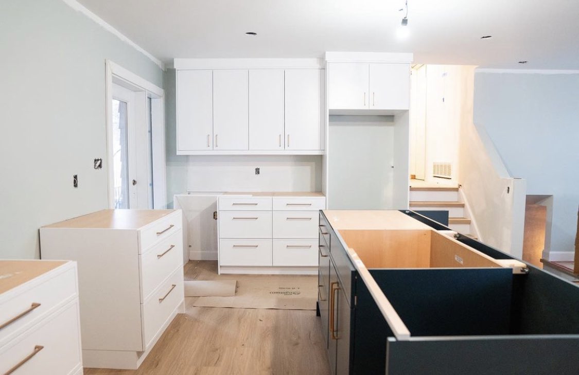 Team Shane tweet media