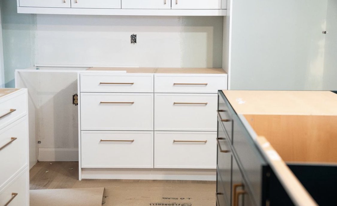 Team Shane tweet media