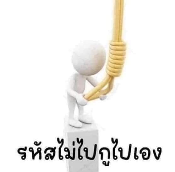 ‎܂ 𝚕𝚊⬚ֺ𝚛𝚎𝚢𝚗𝚊 ֺ˳⚟ ׂ (@deadbylatenight) on Twitter photo 