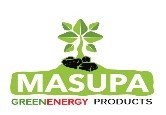 Masupaent's tweet photo. Know more about our products.
Info in profile https://t.co/ck66LpH9ri