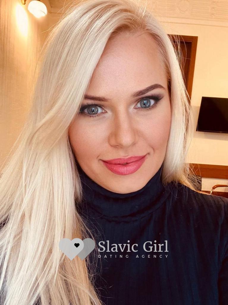Hanna 41 yo, ID: 2282897 
slavic-girl.com
#slavicgirl #slavicgirls #slavicwomen #slavicwoman #ukrainedate #ukrainiangirl #ukrainewomen #ukrainewoman #ukrainiandating