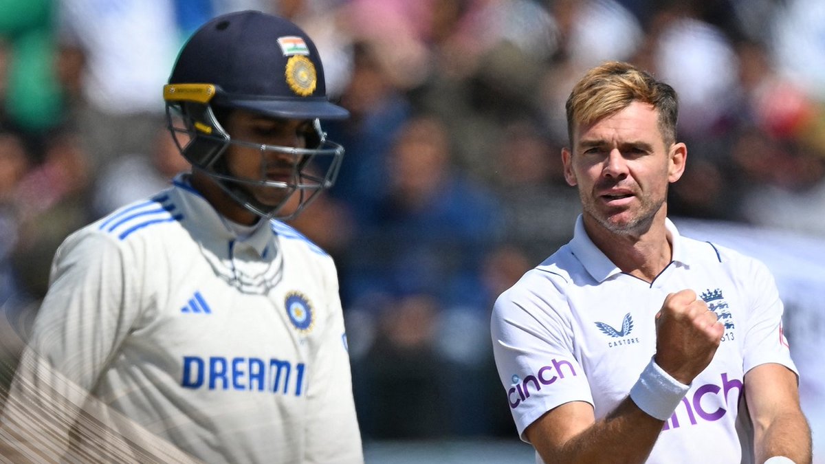 Chandra_kant__'s tweet photo. No #Cricket fan will passes without liking and comment this post.♥️ 📷 🙏
#INDvENG #ElvishYadav #INDvsENG #RohitSharma #WhyModi #TejasswiPrakash #JammuAndKashmir #MamataBanerjee #Tejran #MaidaanTrailer #SalaamModiJi #Yashasvi_Jaiswal https://t.co/h4JkXF4H32