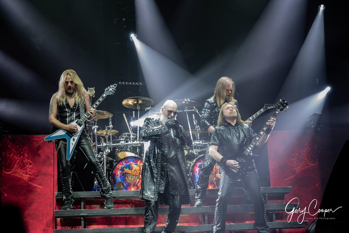 gary cooper tweet media