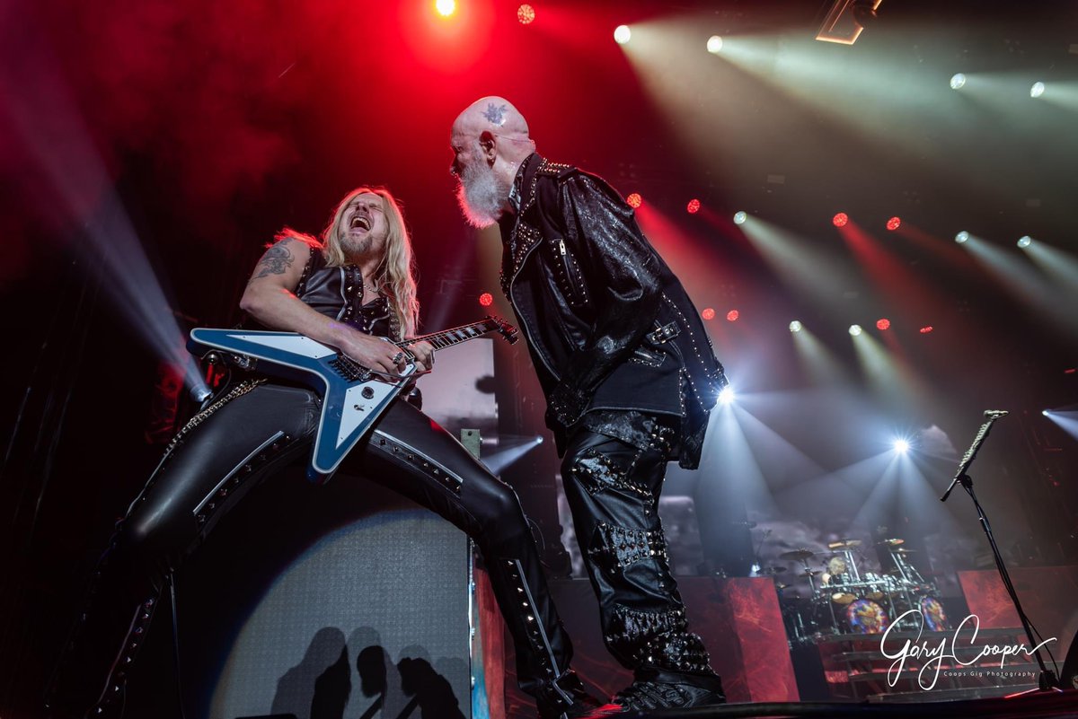 gary cooper tweet media