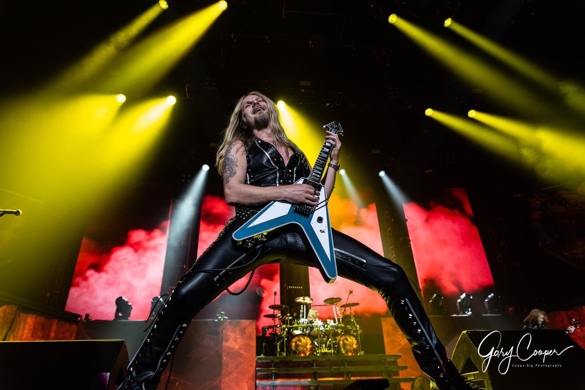 gary cooper tweet media