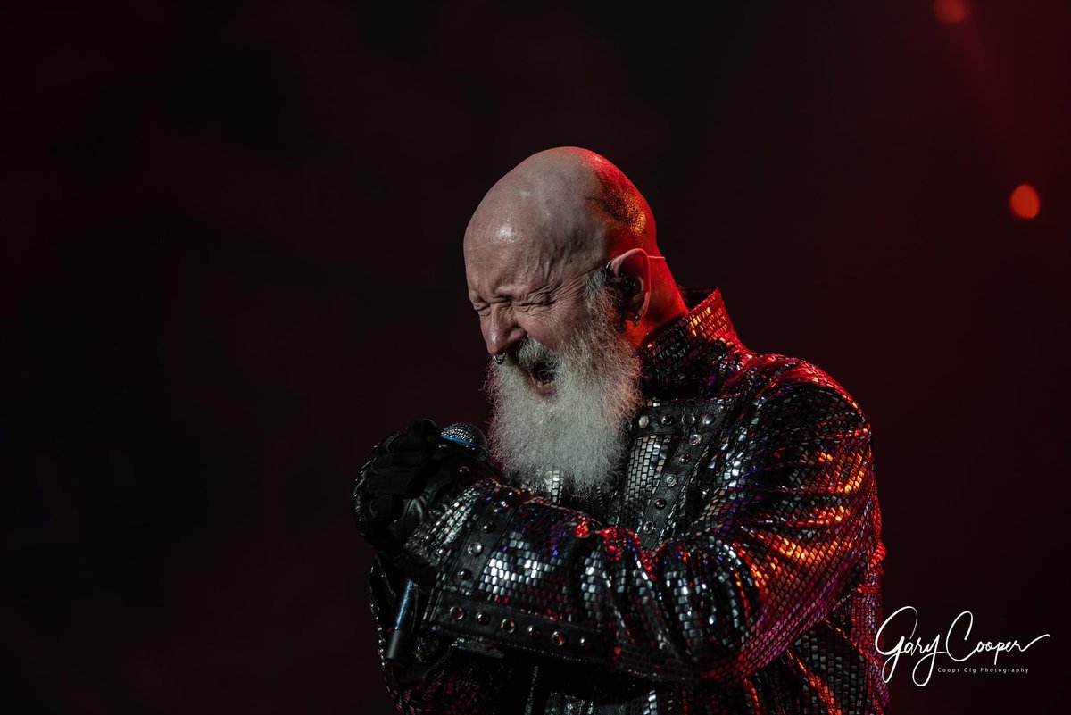 gary cooper tweet media