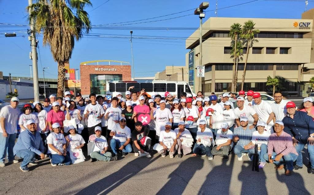 PRD Sonora tweet media