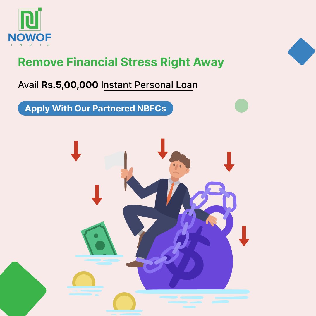 Get instant aid. Apply for an instant personal loan with our partnered NBFCs now: bit.ly/3GMBOwa *T&C Apply #FinancialConsultation #ExpertConsultation #BestConsultation #PersonalLoan #OnlineLoan #FinancialNeed #FinancialStress #FinancialHelp #NeedMoney #QuickLoan