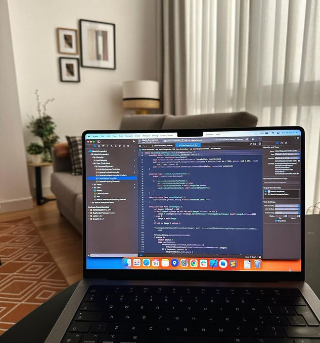 daizar's tweet image. 7 خفیہ ویب سائٹس جو آپ کو گھر سے روزانہ $50 ادا کرتی ہیں: