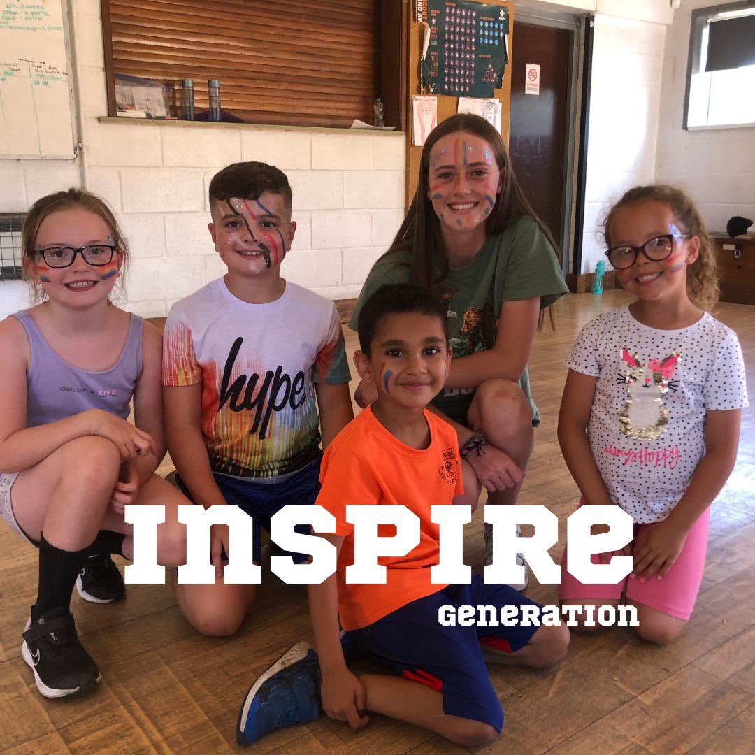 InspireSportsA2's tweet photo. ᗯE ᗩᖇE ᕼIᖇIᑎG 🧡

We’re on the lookout for a dedicated sports coach ready to…
🟠Inspire the next generation 
🟠Develop Skills 
🟠Build Confidence in every session 

https://t.co/gzoW9zikFA https://t.co/nSGLDKl6Os