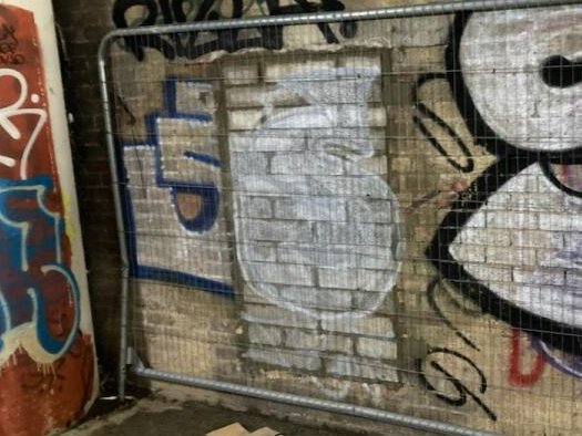 Some great work with partners and colleagues in the City Centre to tackle and prevent anti-social behaviour and environmental issues in a hotspot area. #safer #cleaner #communityprotection