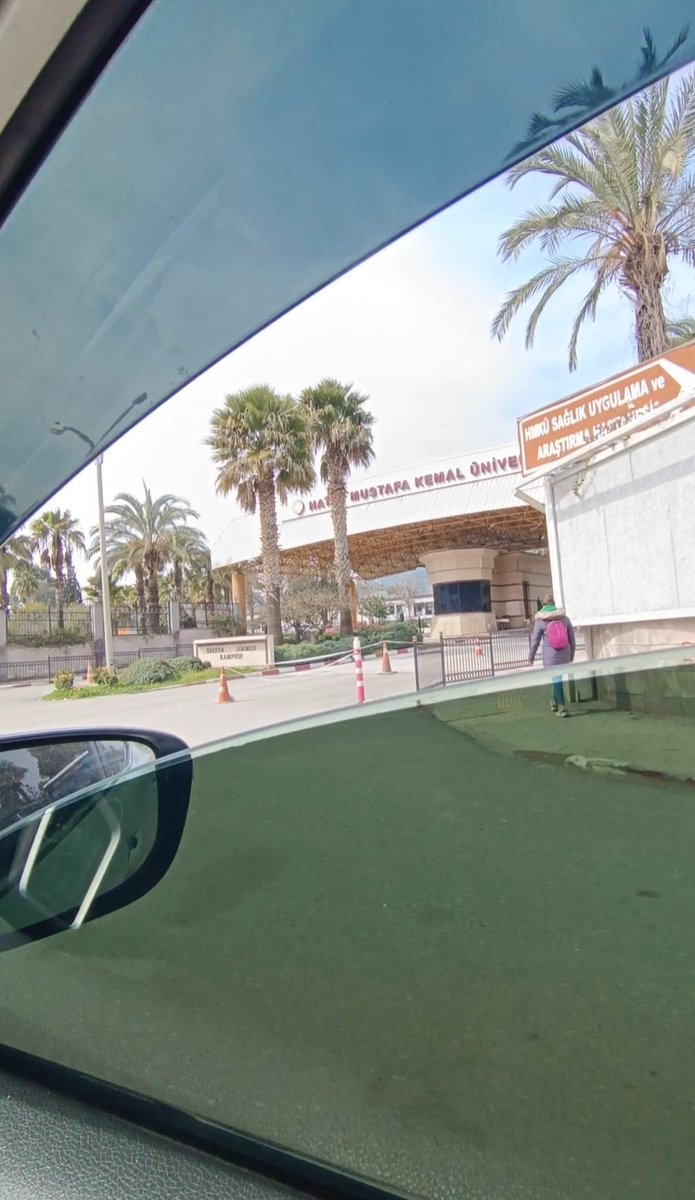 Hatay sahibe (@sahibehatay) on Twitter photo 