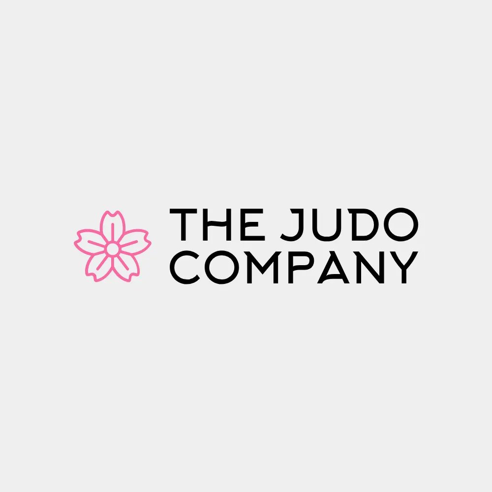 Tonight we have 2 classes at the Judo Company u13s followed by the competitive teens and adults #Judo #Stockbridge #dojo #testvalley #hampshirejudo