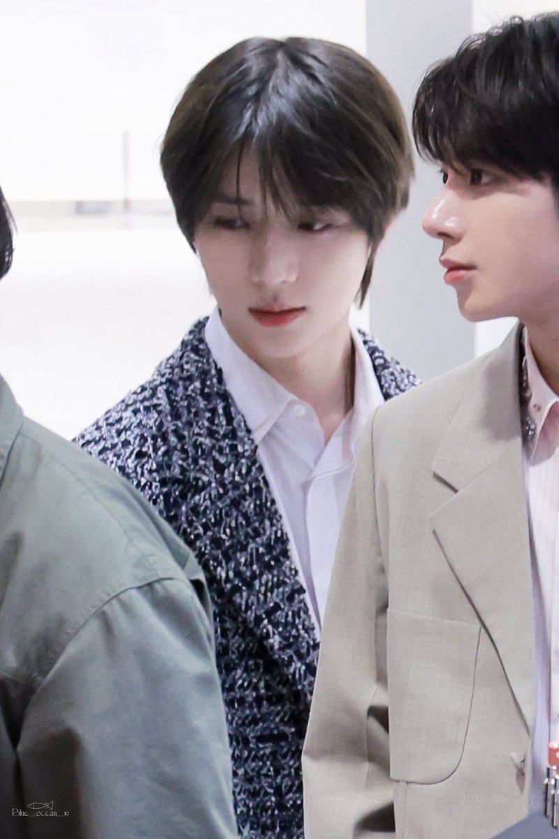 Blue_ocean_19_'s tweet photo. ボムギュお誕生日おめでとう🧸🍰

#WONDERfulArtistBEOMGYU
#모아의_봄_범규에게
#ぽかぽか春の王子ボムギュの誕生日
#범규 #BEOMGYU #ボムギュ https://t.co/tLJdooW2Mg