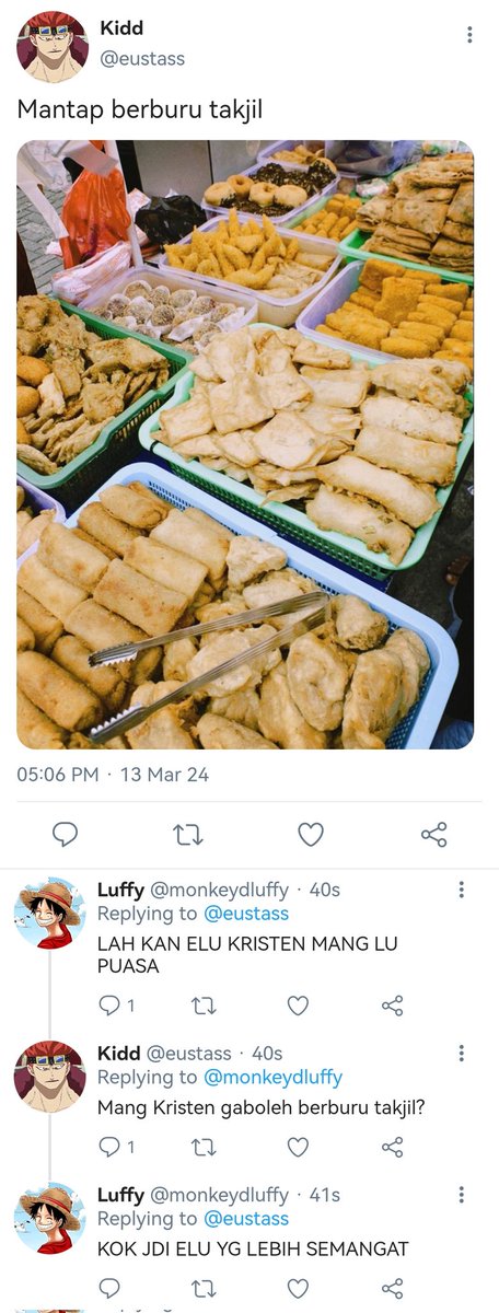 Je tweet media