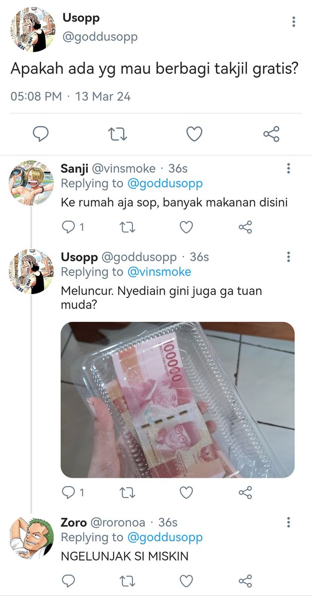 Je tweet media