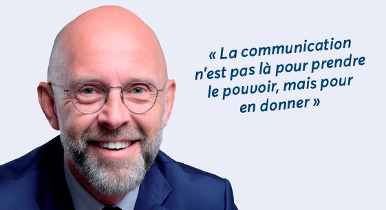 L'annuaire digital tweet media