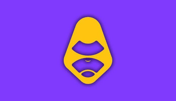 Explore Crypto tweet media
