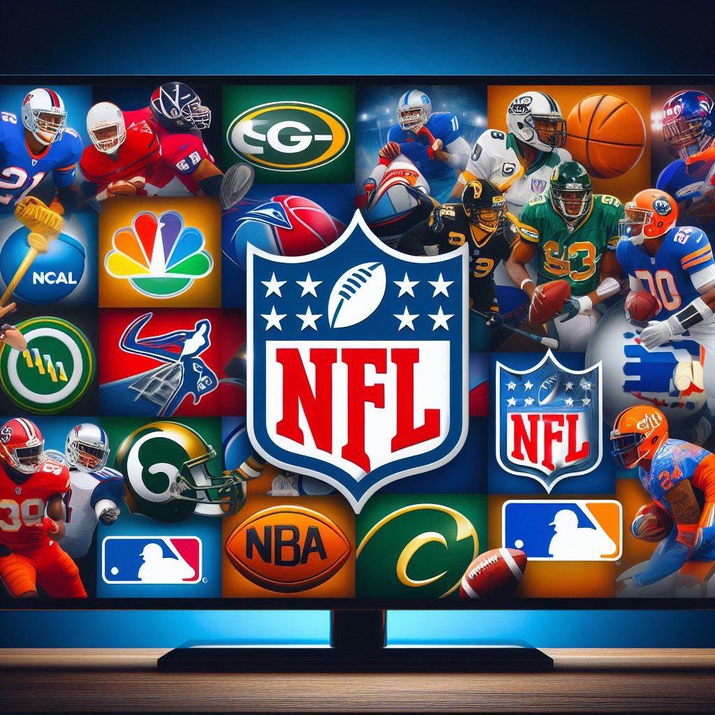 AndreasHgott's tweet image. Der Waschsalon für Zwischendurch: Die Kurzwäsche. Ein neues, zusätzliches Podcast-Format im Waschsalon. Erste Folge: „Spulu“ - die Zukunft des Sport-Streaming? #streaming #cable #jointventure #spulu #kurzwäsche #jockwasherpodcast #thegermanatmizzou