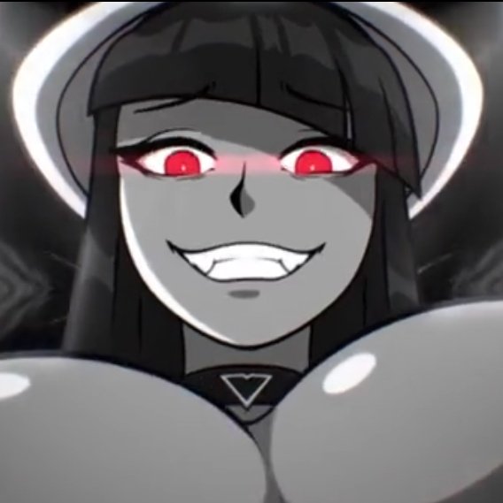 "I pity you all. . . Really I do~ To be so ignorant must be a blessing in itself~

Go ahead and send this clone back to where it came from~ What's stopping the "banished one" as she's called to spawn another~?

It's not worth your energy~

Unless you'd rather shut up the REAL me?