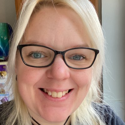 sensitive_mini's tweet image. #NewProfilePic