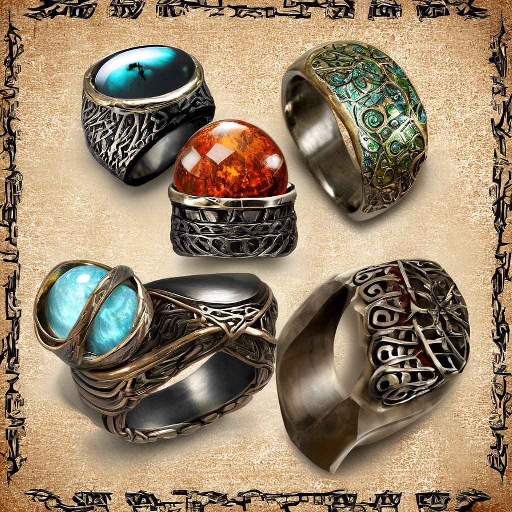 Drhope67265496's tweet image. Unlock the power of magical rings!** 💍 Need success, love, money, or protection? My magical rings can make it happen. From success spells to love revival, these rings hold ancient secrets. Ready to change your life? at +27718452838 or visit female-psychic-spellcaster.odoo.com/r/ArP #MagicRings