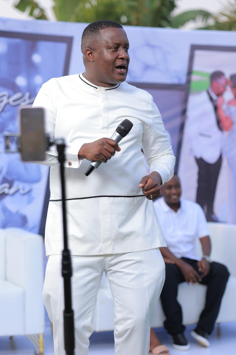 MC BATTE Events tweet media