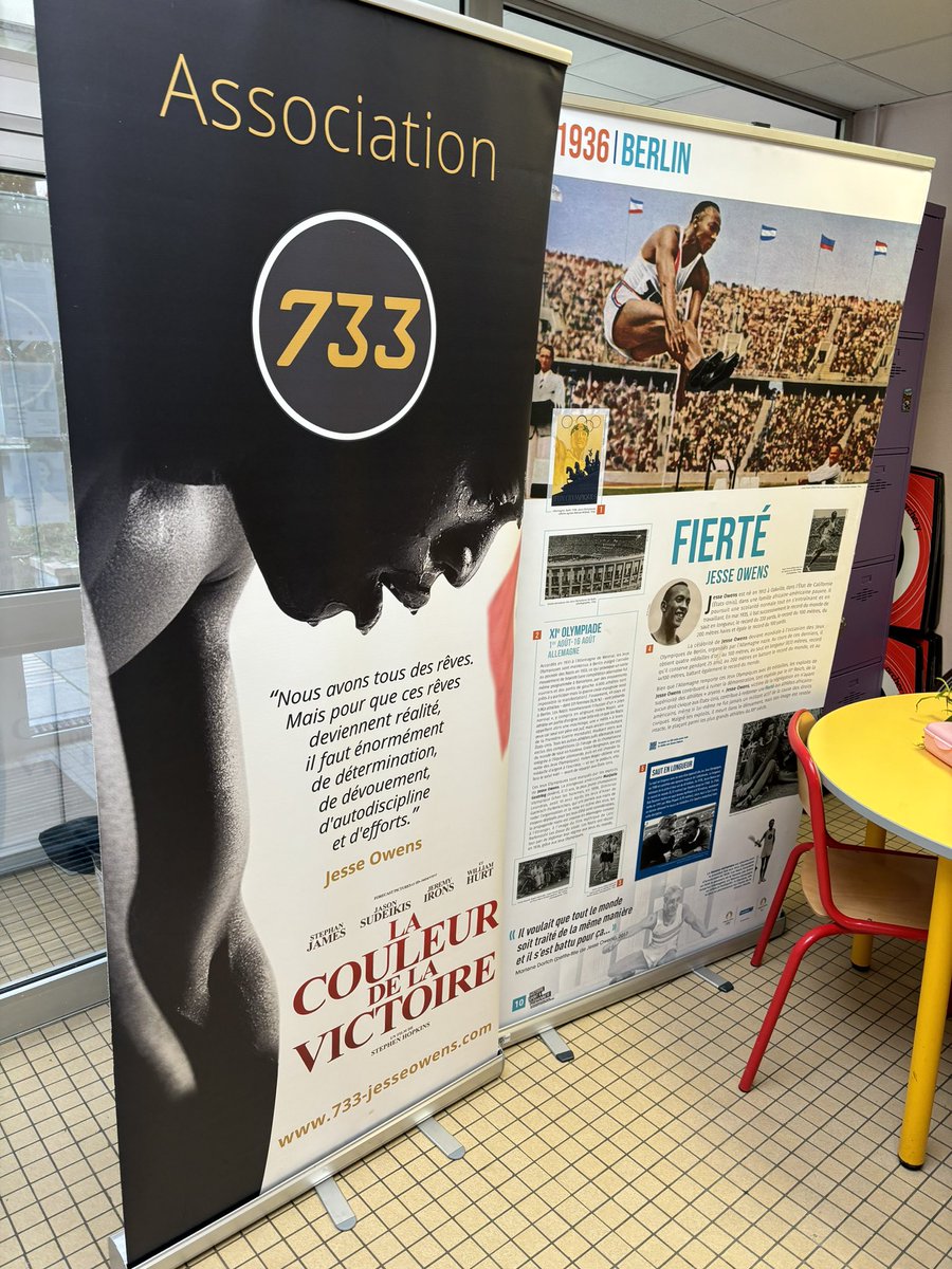 Stéphane Delattre tweet media