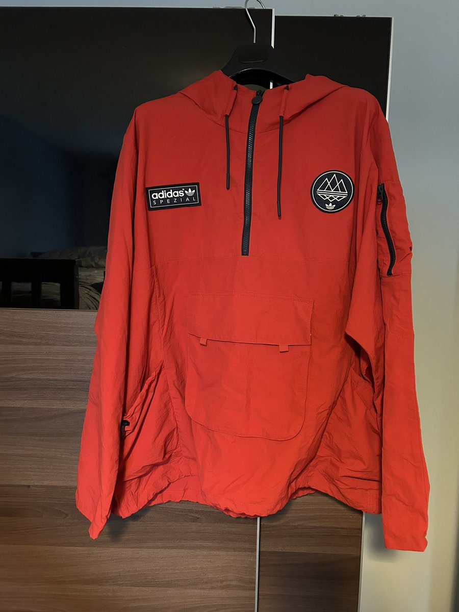 Casual Culture Raffles tweet media