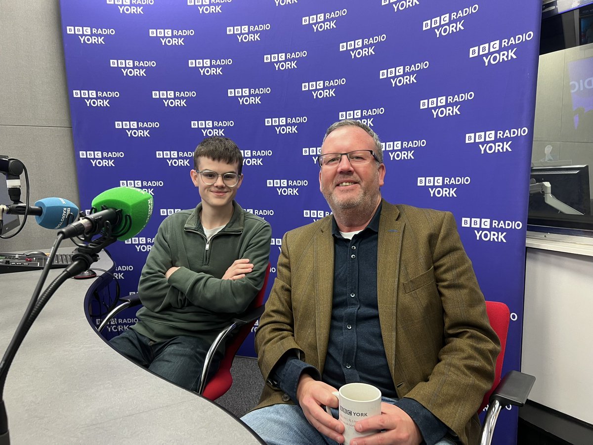 simon cotton tweet media