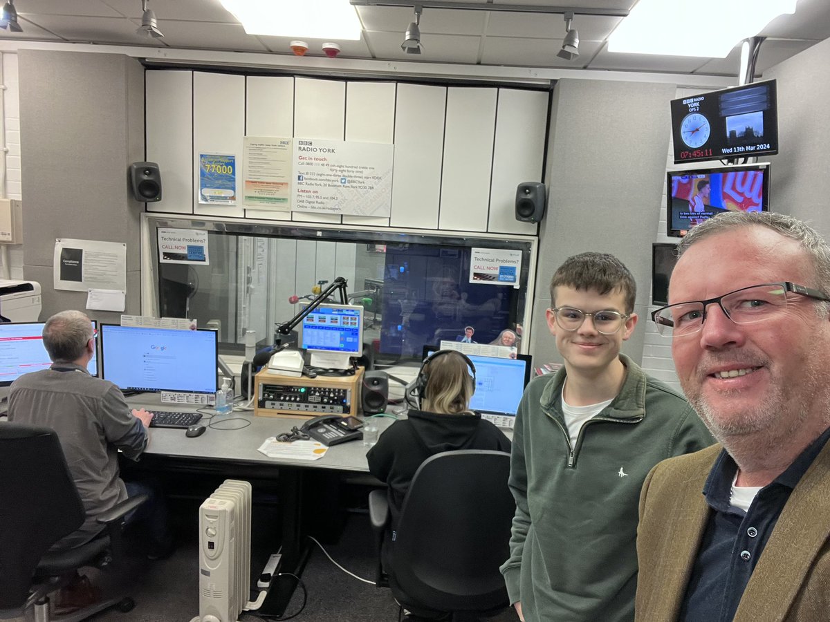 simon cotton tweet media