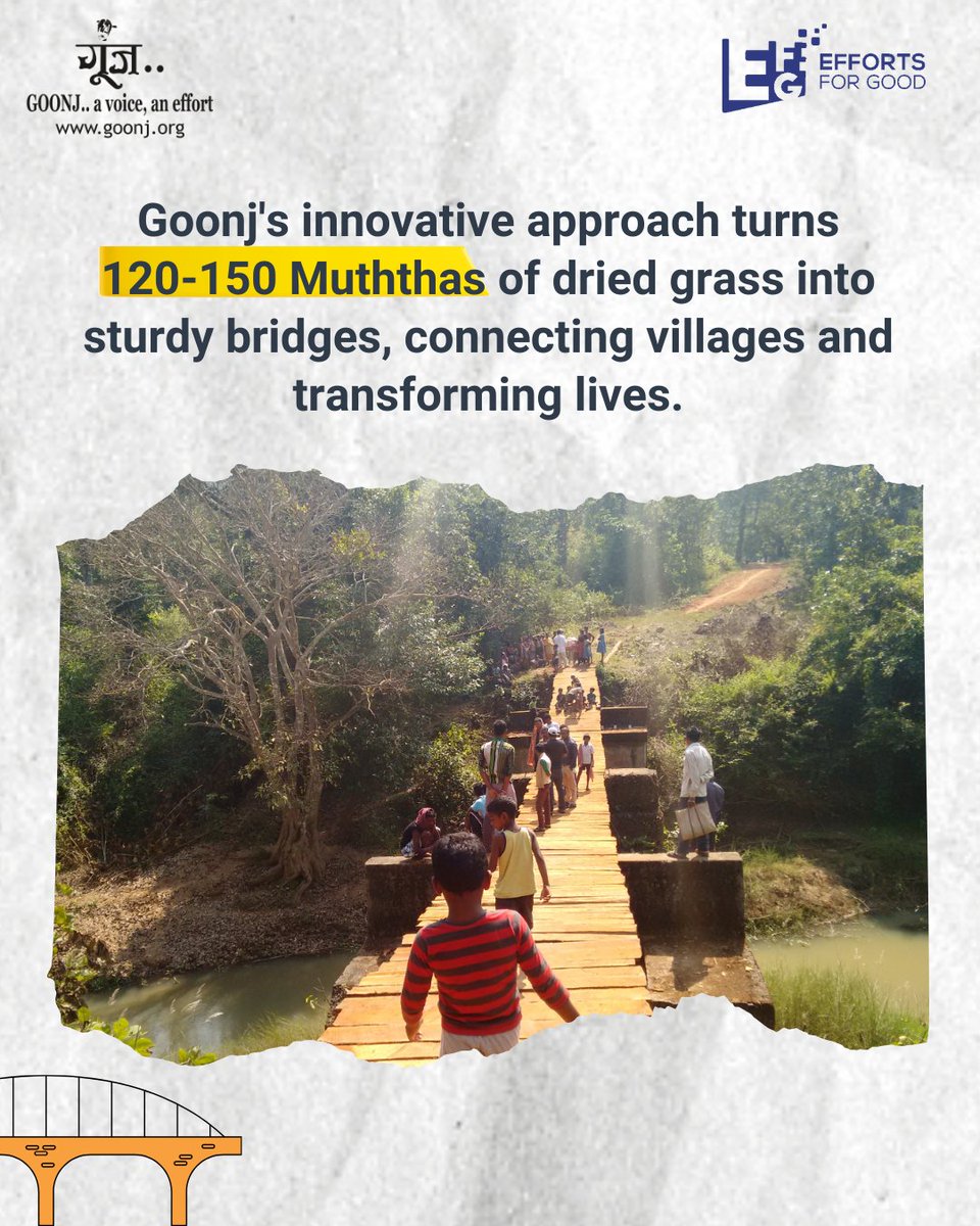 EFG | Efforts For Good tweet media