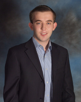 Don't listen to manipulative CHAINLINK FUD.

In the last 60 days, LINK has outperformed: XRP, CARDANO, POLKADOT, POLYGON, TRON, LITECOIN and ICP. And it has made equivalent gains to AVALANCHE. 

CHAINLINK IS DOMINATING, and is on the verge of another 50% move.

$LINK