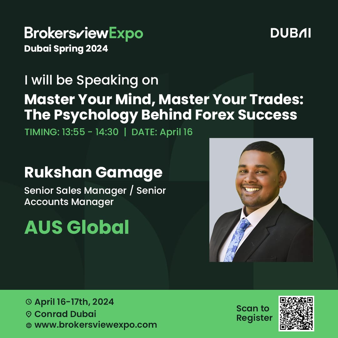 For Some People i was just a Tiktok boy when i was in SriLanka ,Some thought i was just a kid without any knowledge.But today i am invited to do a Speech For Professional Forex Brokers , Traders in Mina Region @TharinduSanka17 @DrBukkabwoi @therealfortunex @DulithHerath