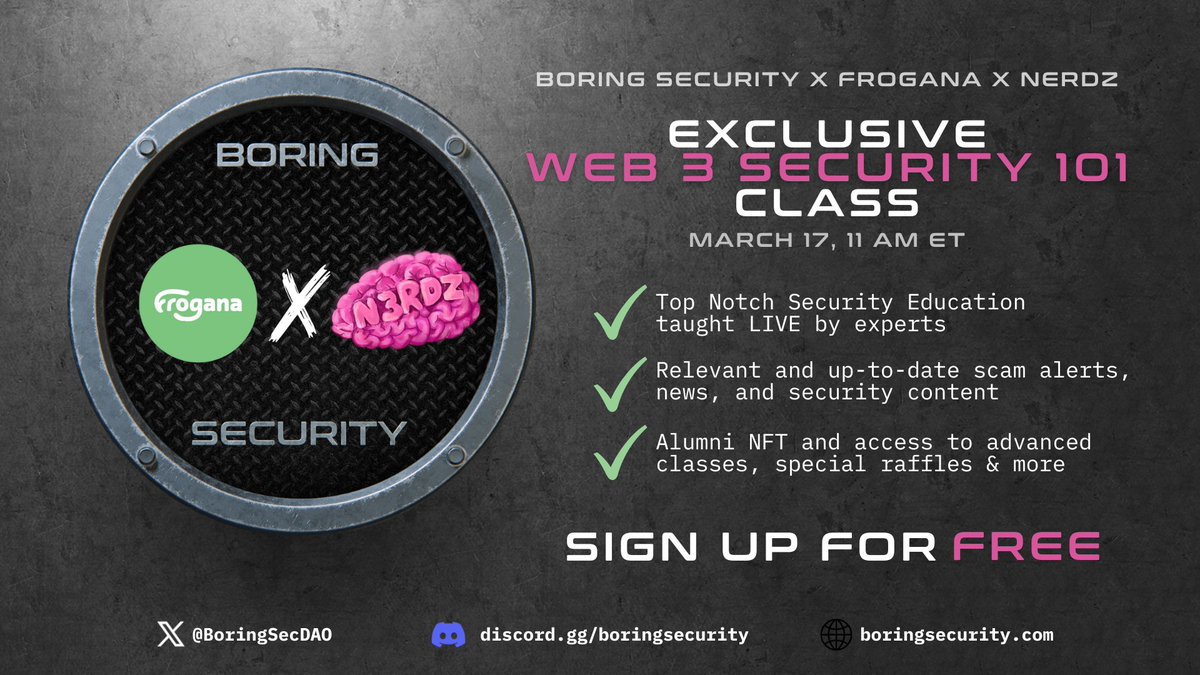 wxllstrxxt tweet media