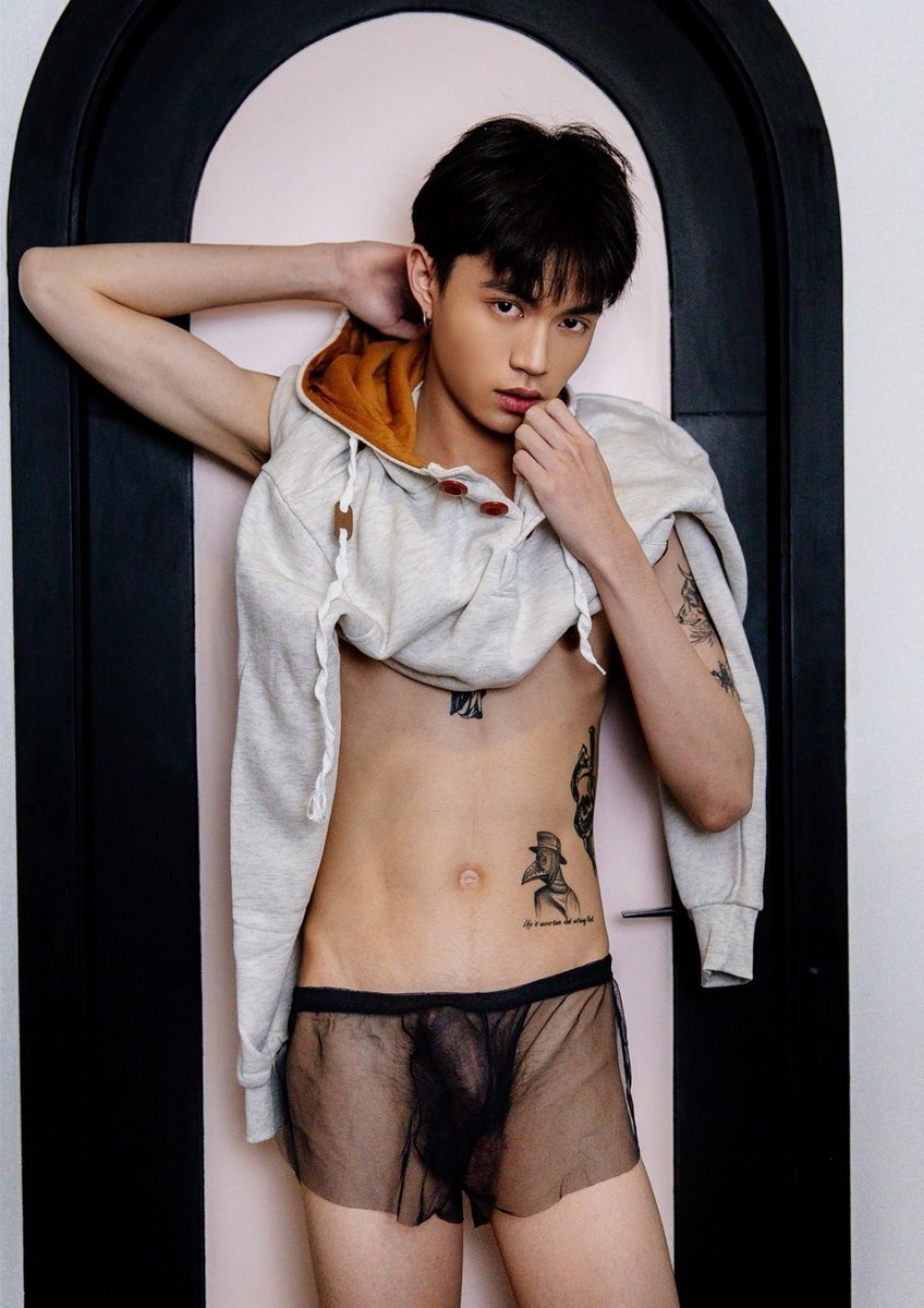 🤩 รับเด็กดื้อไปดูแลสักคนได้ไหม 
พุฒ ทรงลีน มากไปด้วยเสน่ห์ แฝงไปด้วยความเย้ายวนชวนเคลิ้ม

📚 โหลด 20+ ได้ที่: bit.ly/3IdiJBU
💸 ไม่มีบัตรเครดิตซื้อได้: bit.ly/2EDpMVP

ภาพถ่ายสะท้อนกายหยาบ Host ที่ Puth เลือกนั้นจะแซ่บฟินเบอร์ไหน พิสูจน์ได้ด้วยตาคุณเองเท่านั้น